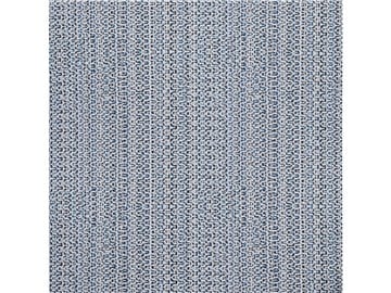 Fabric LAMBERT SAILOR